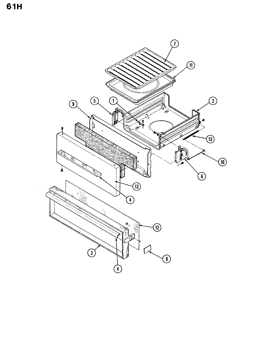03 - DRAWER