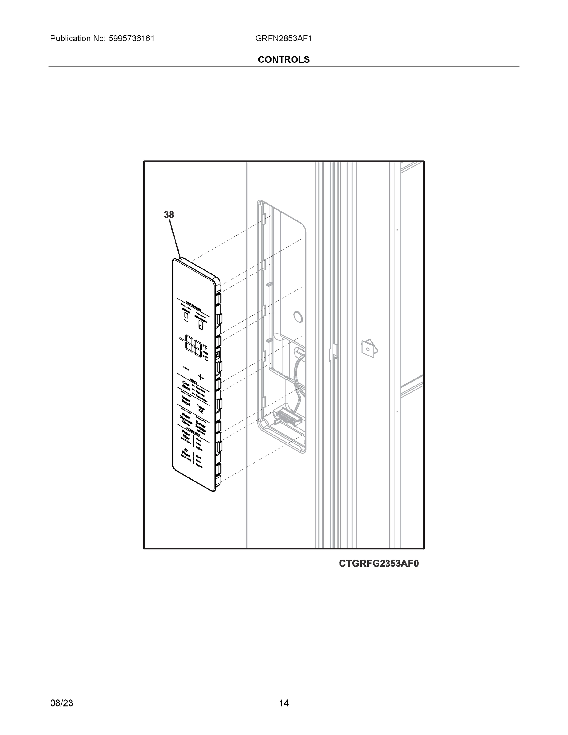 07 - CONTROLS