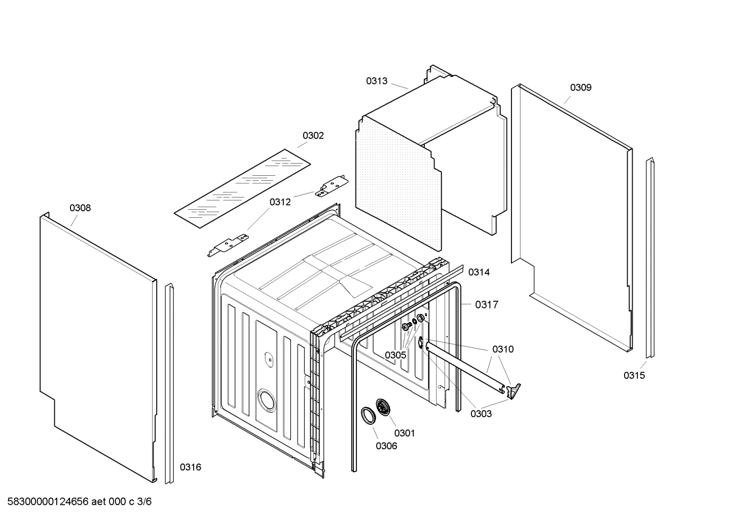 Diagram 3