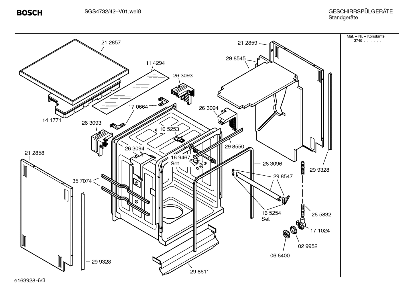Diagram 3