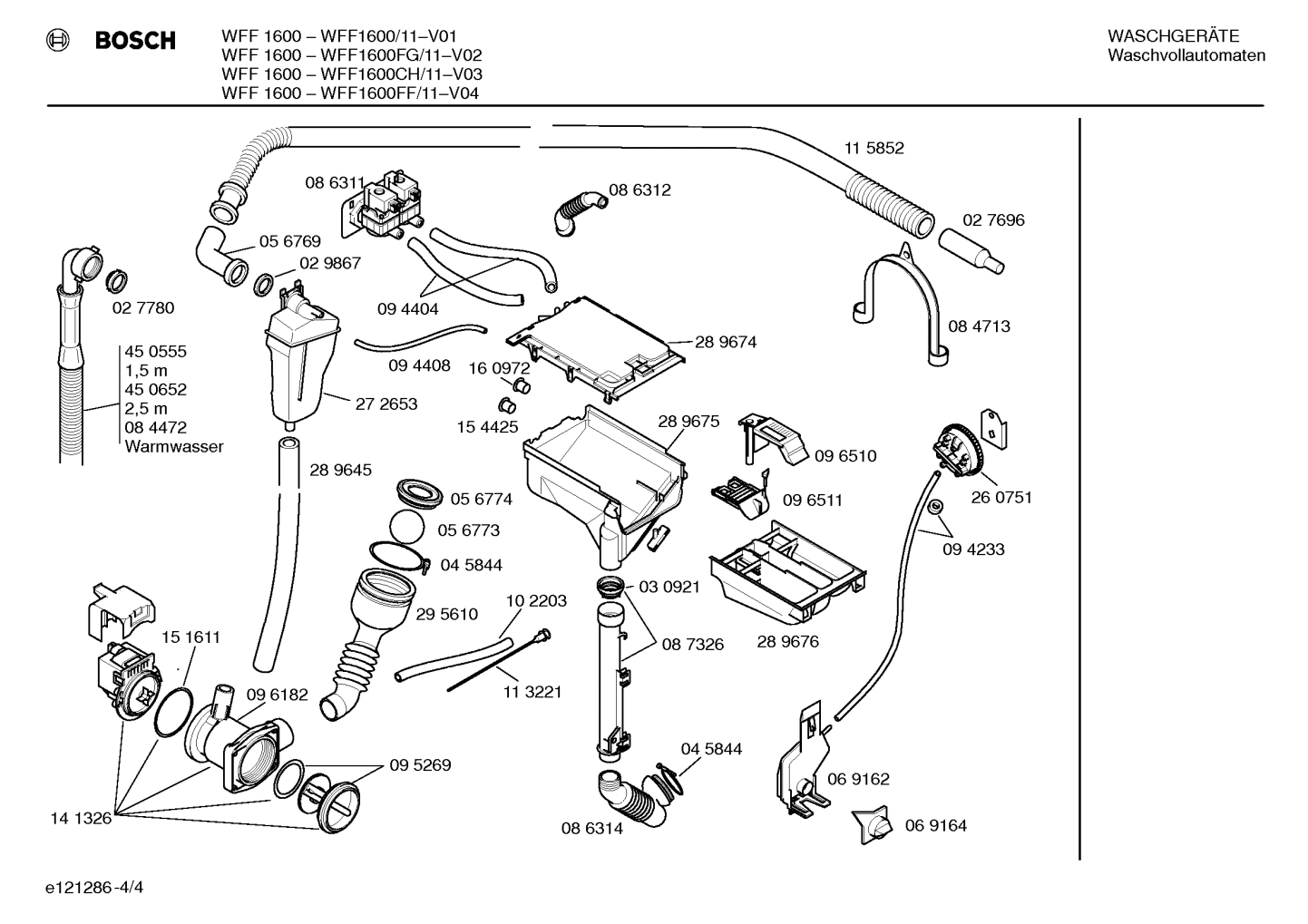 Diagram 4