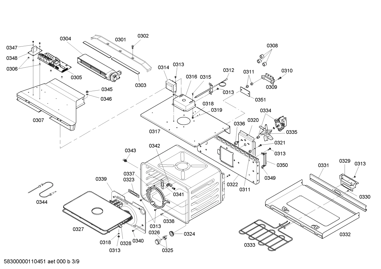 Diagram 3