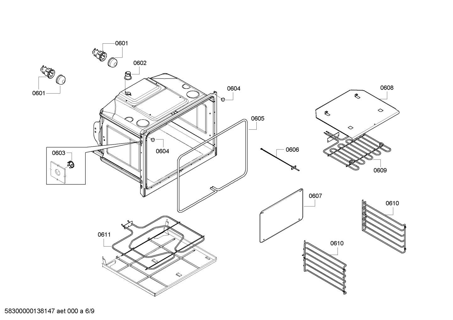 Diagram 6