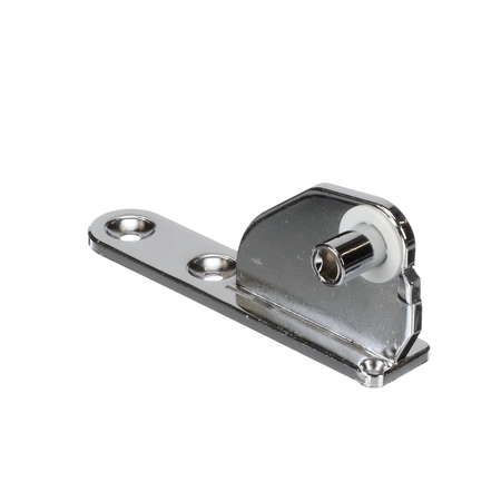 AEH74556317 LG Refrigerator Center Hinge Asse