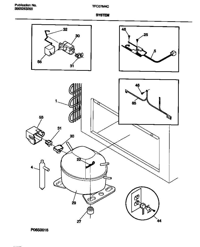 04 - SYSTEM