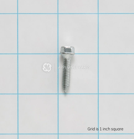 WR01X10792