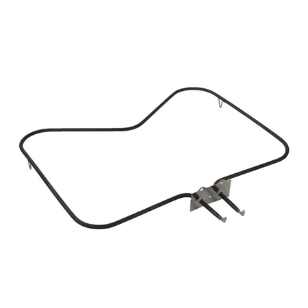 WPY04000041 Whirlpool Bake Element