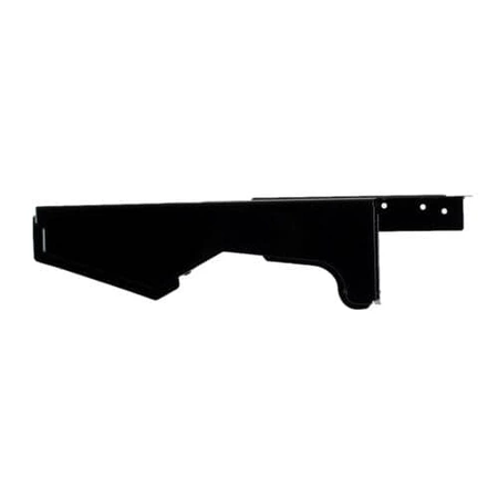 DG94-03958B Samsung Support Back Guard Assemb