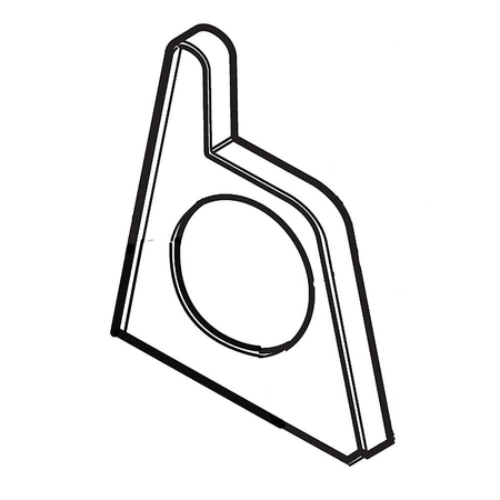 MEA63170401 LG Fan Guide