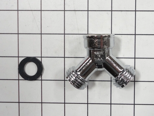 49586 Whirlpool Mixer