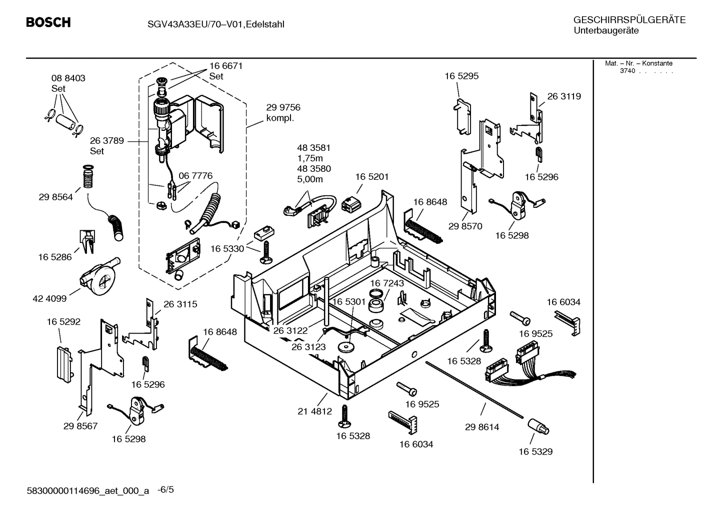 Diagram 5