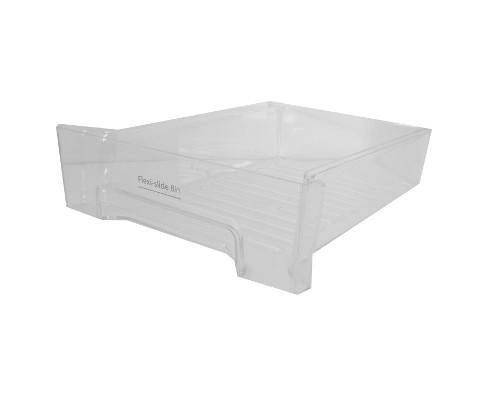 W10861806 Whirlpool Refrigerator Meat Pan