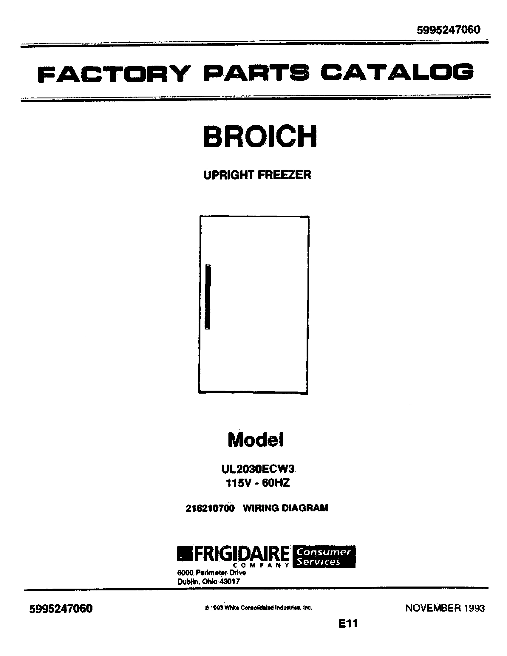 01 - COVER