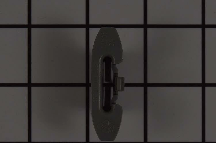 5304519232