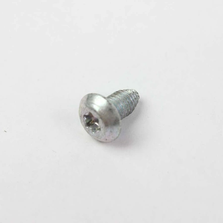 134629400 Frigidaire Screw