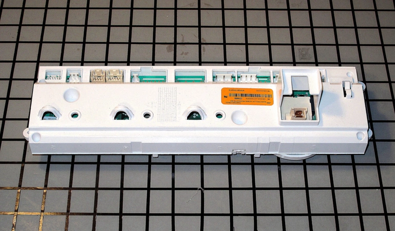 137006060 Frigidaire Electrical Control