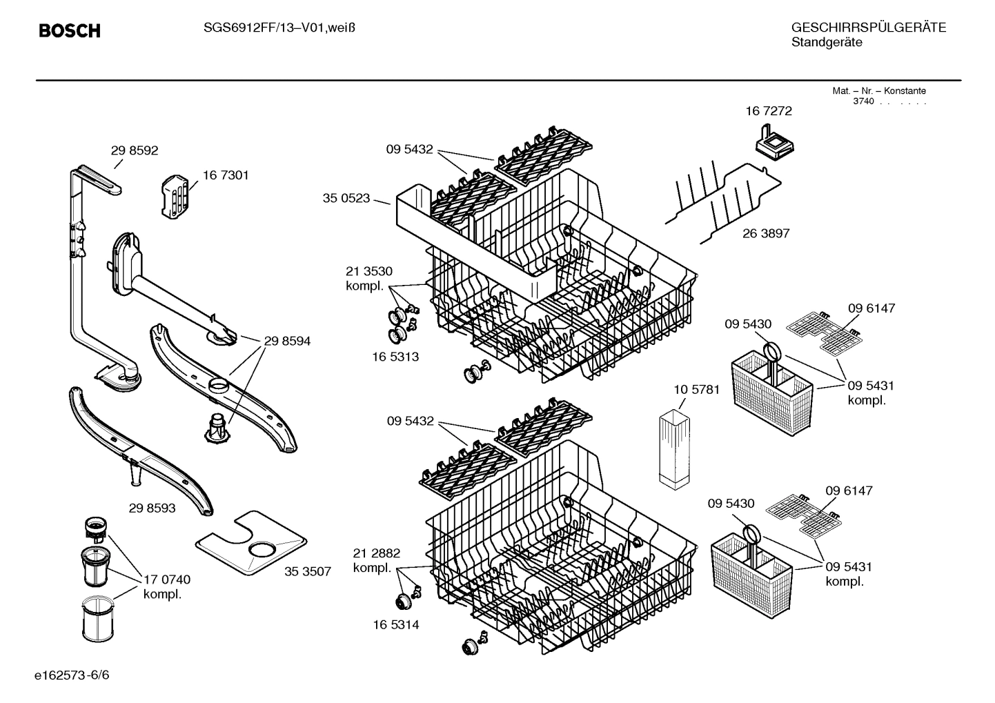 Diagram 6