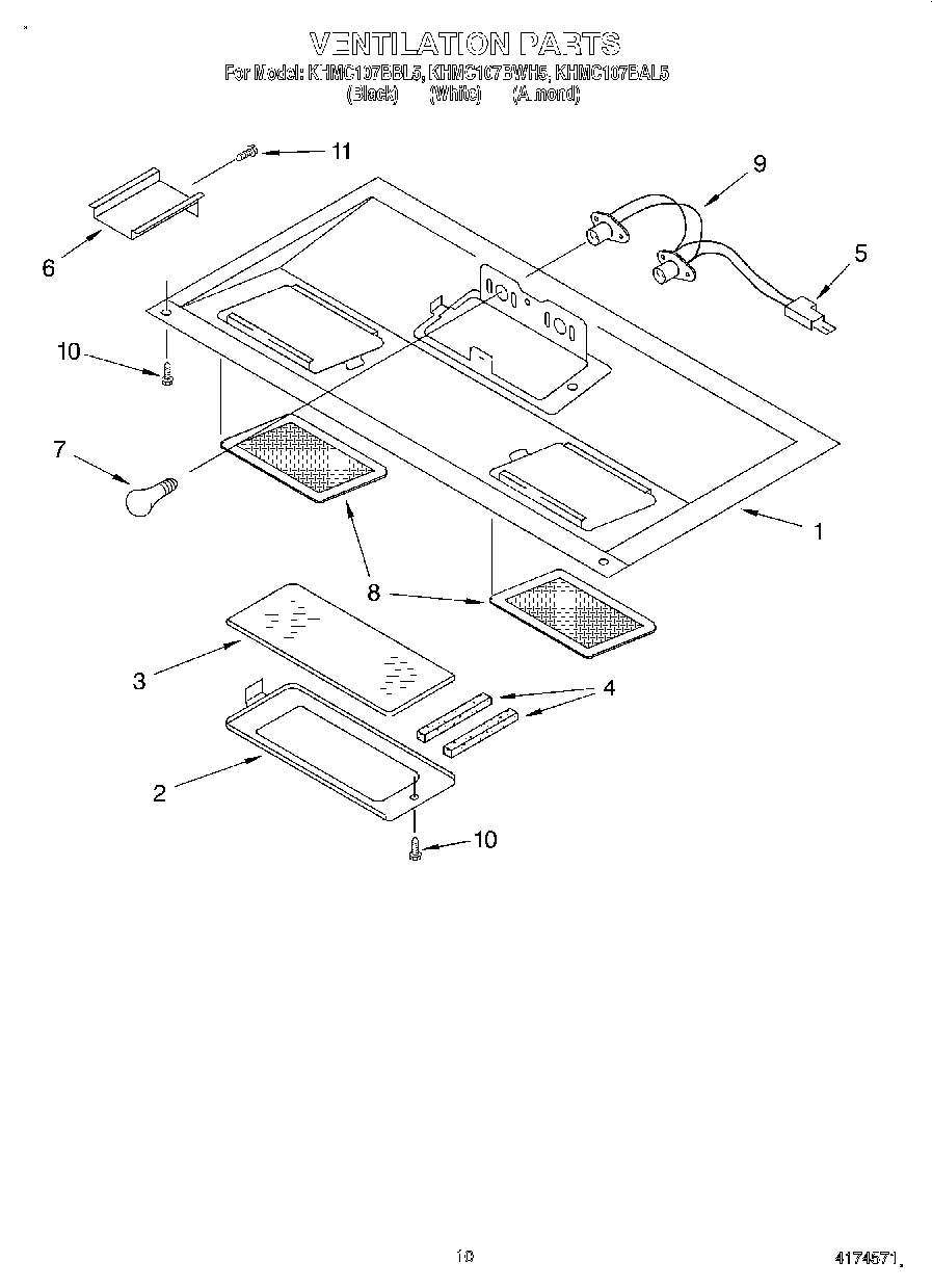 08 - VENTILATION