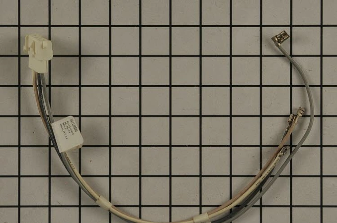 W11134594 Whirlpool Wire Harness