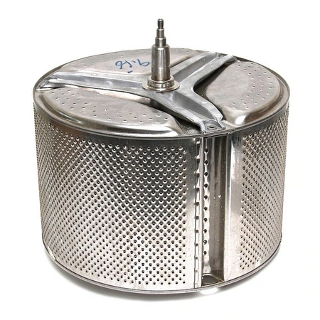 WPW10192953 Whirlpool Basket