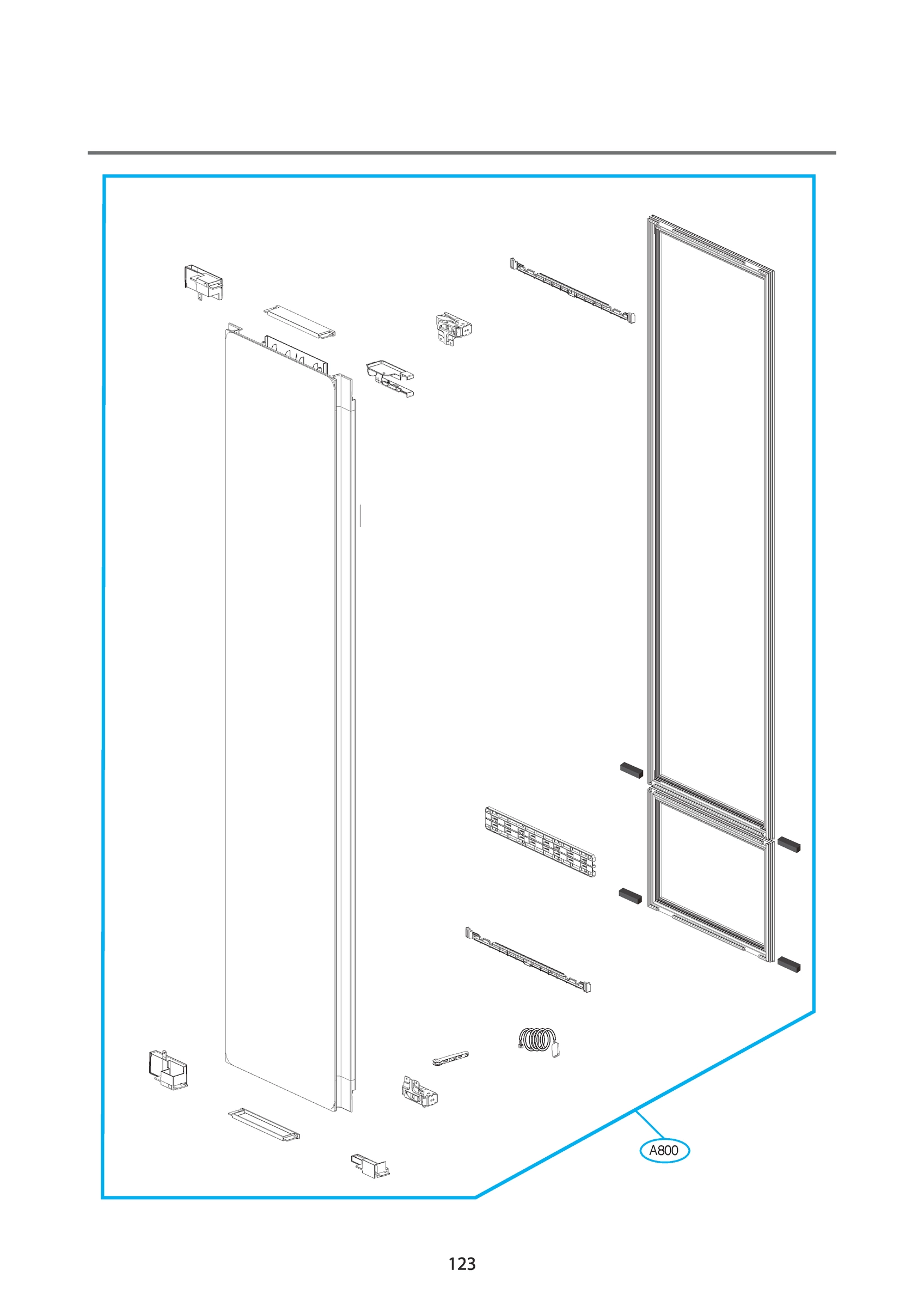 DIAGRAM 5