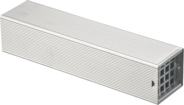 00432377 Bosch Dishwasher Silverware Basket