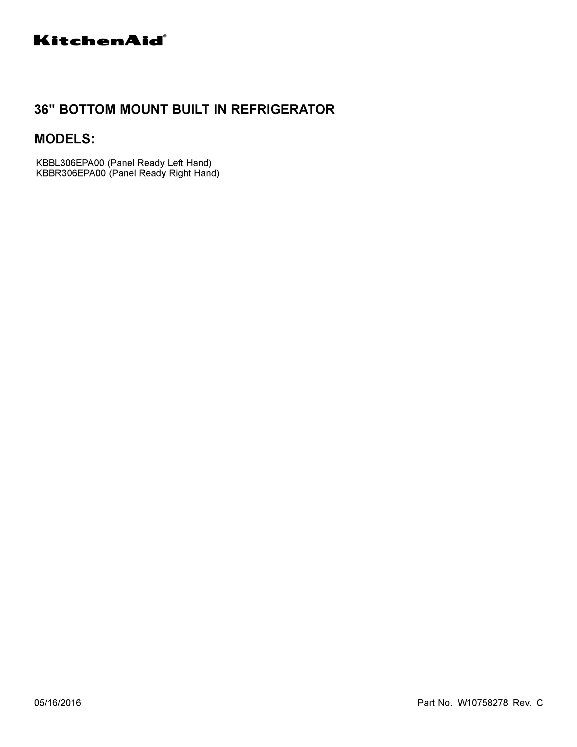 01 - COVER SHEET