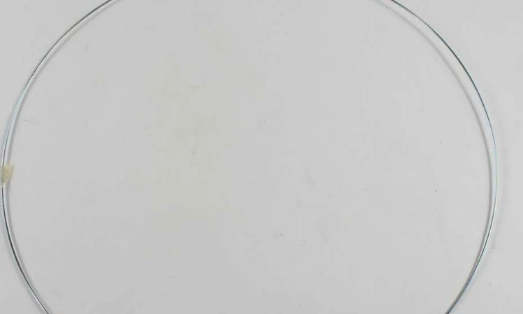 W10193090 Whirlpool Clamp