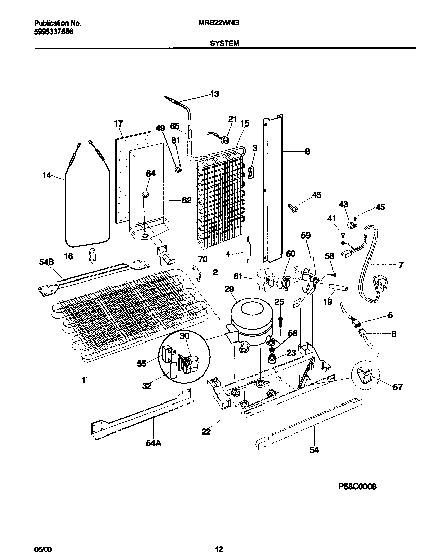 07 - SYSTEM