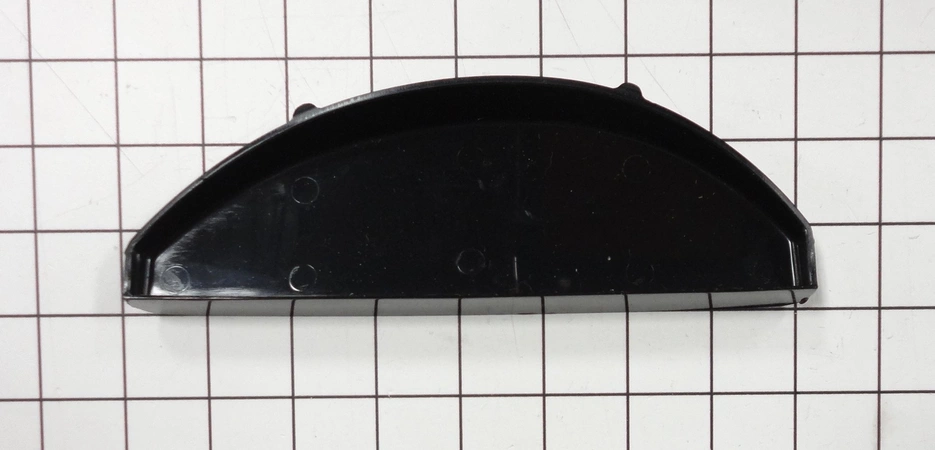 W10445056 Whirlpool Refrigerator Drip Tray