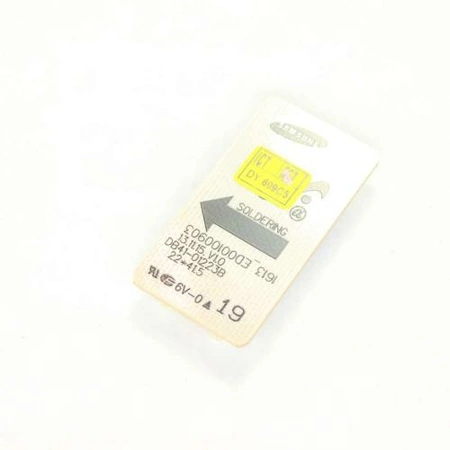 DB92-02875B Samsung Refrigerator PCB Assembly
