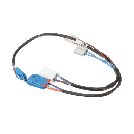 EAD52786203 LG Harness Single