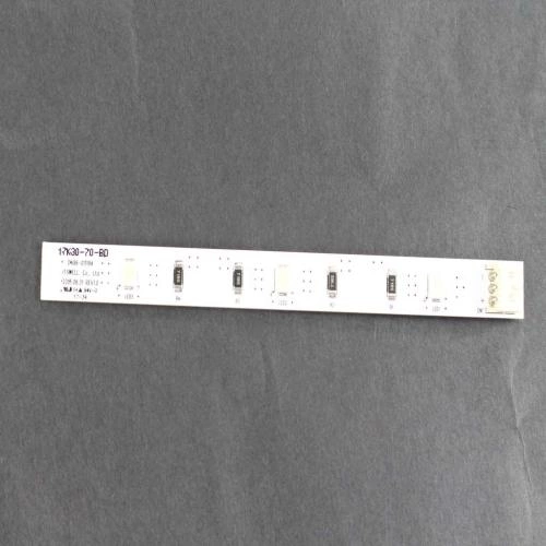 DA96-01119A