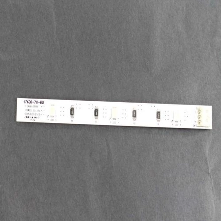 DA96-01119A