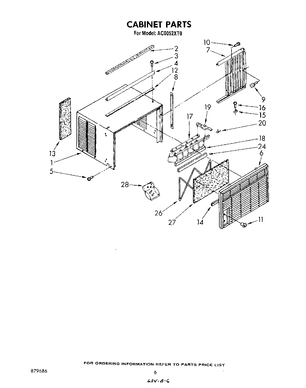 04 - SECTION
