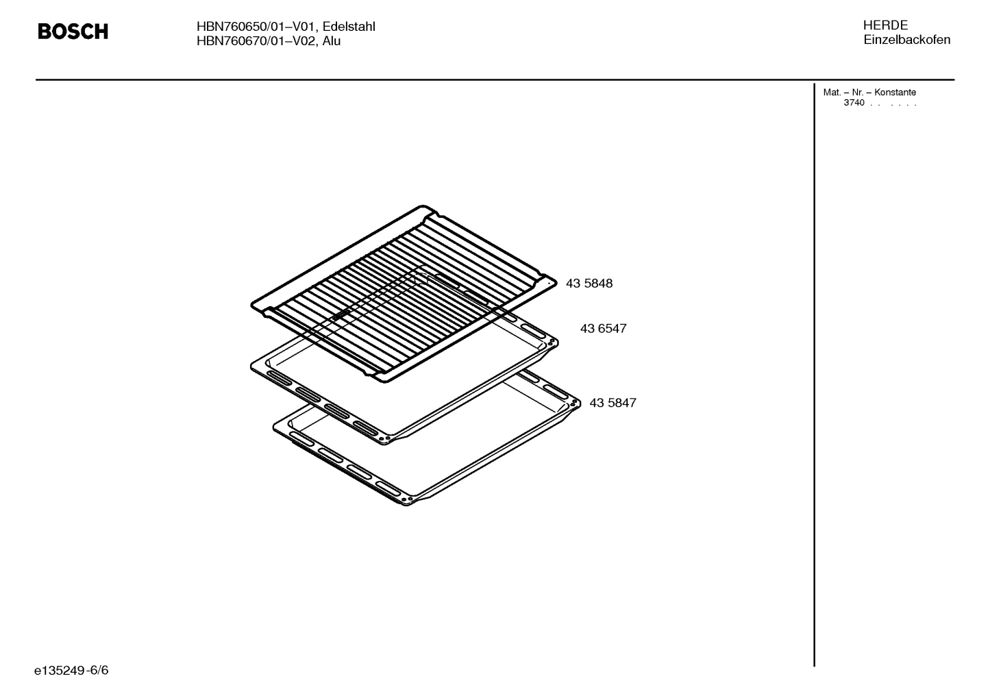 Diagram 6