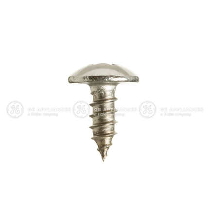 WH02X26289 GE Screw