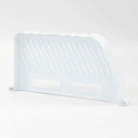 MEA61842102 LG Refrigerator Drawer Guide