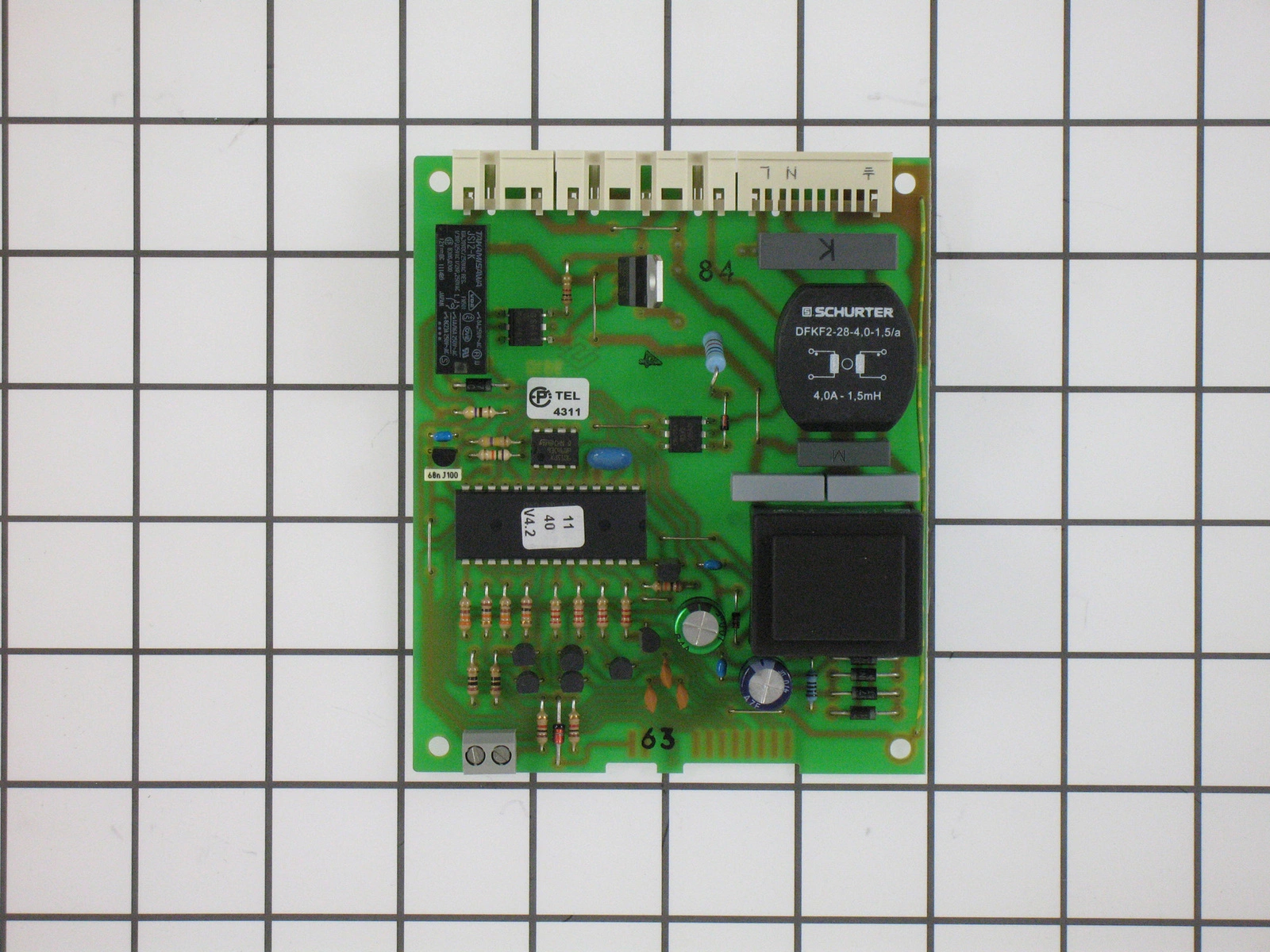 00264492