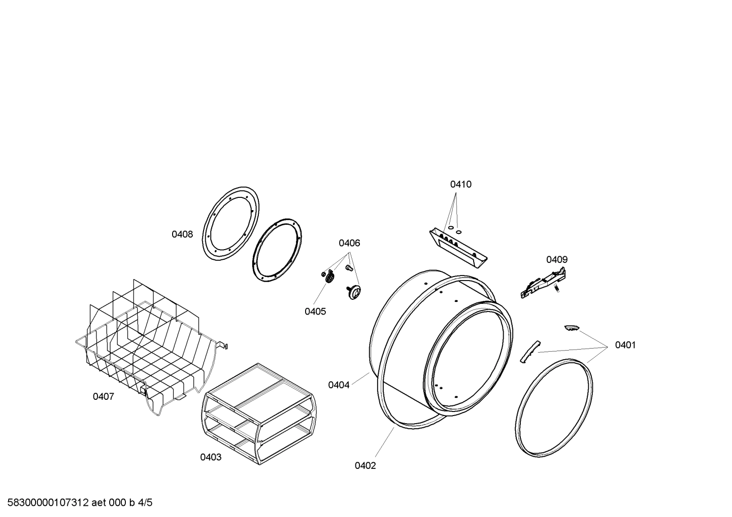 Diagram 4