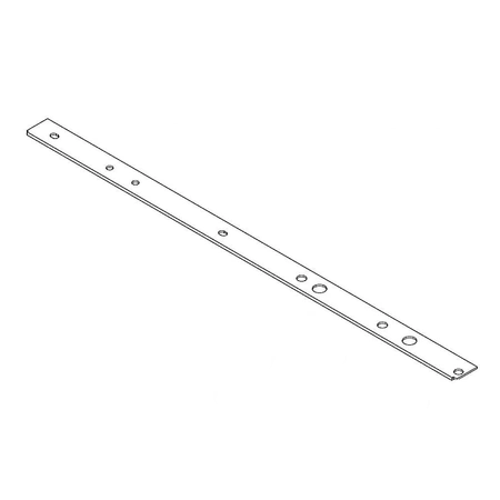 2d1a5700-d4f4-4f21-8447-d22728be8754_small main product photo