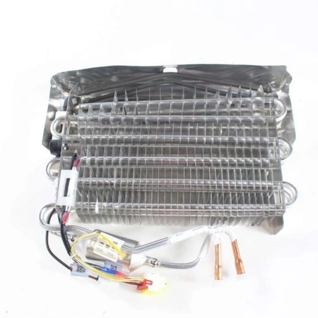 DA96-01021E Samsung Refrigerator Evaporator F