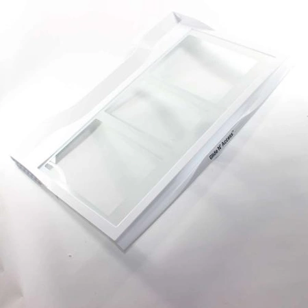 ACQ87005803 LG Cover Assembly