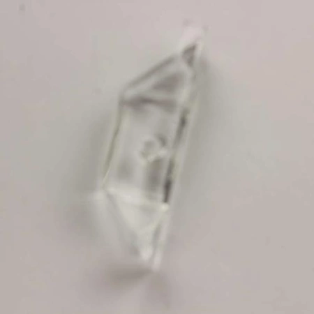 2d1fad13-05bc-4100-aaf1-78e08461a55e_small main product photo