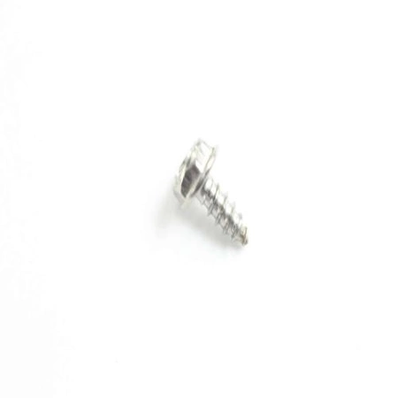 1SZZW1N006D LG Customized Screw