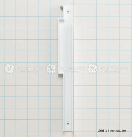 WR72X10062 GE Refrigerator Support Slide Bask