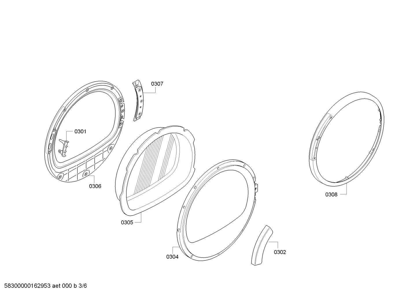 Diagram 3