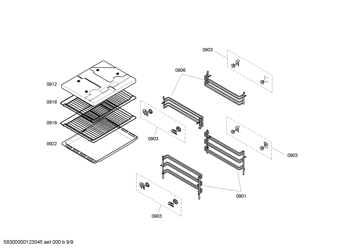 Diagram 9