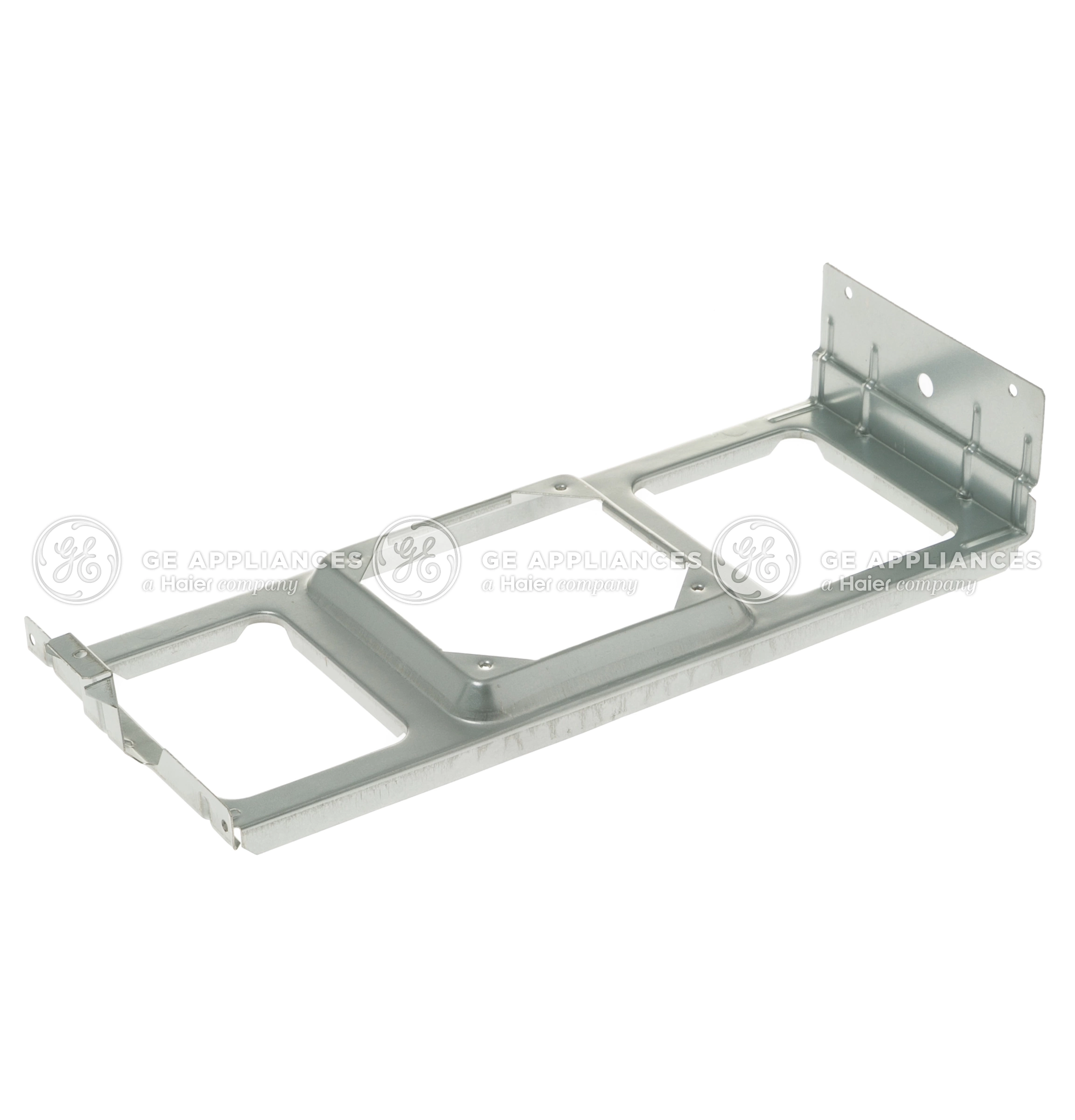 WP66X10009