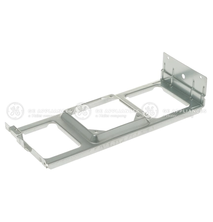 WP66X10009 GE Air Conditioner Outdoor Motor A